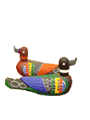 혼인궁합