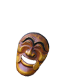 남편복사주